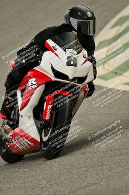 media/Nov-22-2025-2WTD (Sat) [[7eb050eb5f]]/B Group/Session 1 (Bowl Exit)/